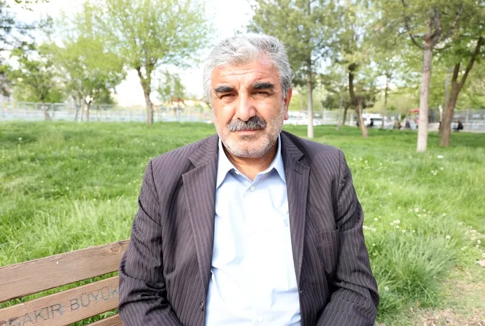 rojin-kabais-davasinda-2-bin-500-kisiden-415-kisinin-dnasina-bakildirojin-kabaisin-cansiz-bedeninin-bulundugu-1777620188260.jpg