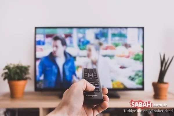 Reyting sonuçları: 15 Şubat Pazartesi reyting sonuçları ile Maraşlı, Çukur, Sefirin Kızı, Uyanış Büyük Selçuklu dizilerinden kim birinci oldu?