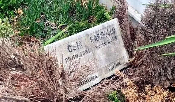 cem-garipoglunun-mezarinin-acilmasina-karar-verildikten-sonra-polis-7-24-nobete-basladi-1727798244449.jpg