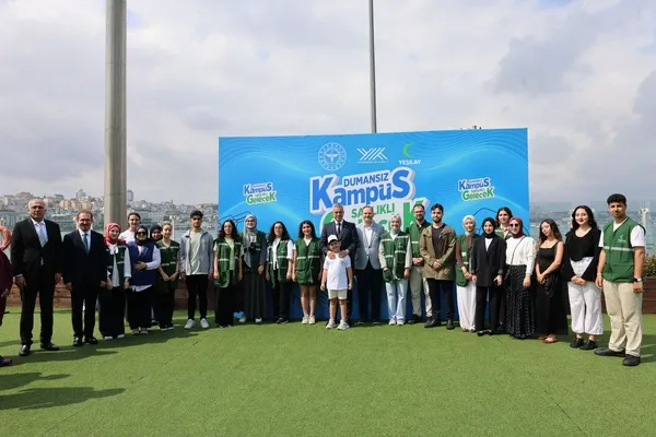 dumansiz-kampus-saglikli-gelecek-projesi-tanitildi-bakan-memisoglu-sigaraya-dokunacagiz-1783176269024.jpg