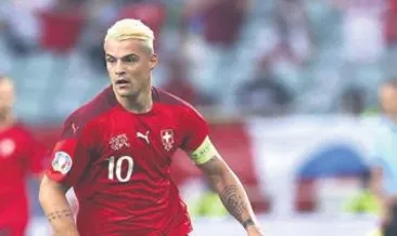 Fransa’ya saygı duyuyorum ama…