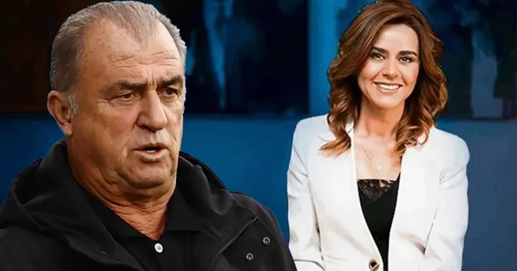 Terim ‘şikâyetçi’ Erzan ‘şüpheli’