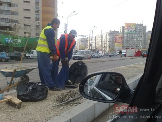 Kadınlar neden erkeklerden uzun yaşar?
