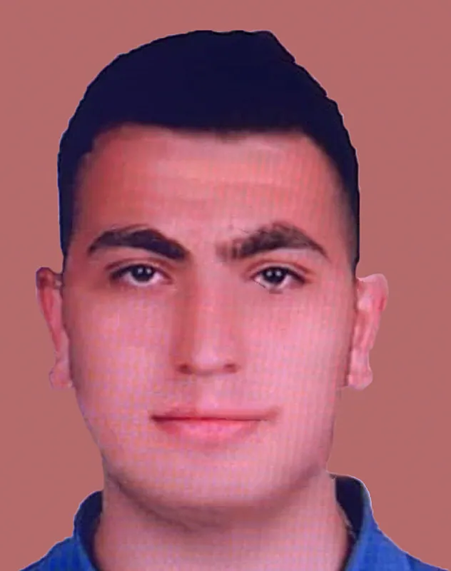 haticeyi-olduren-cani-kocanin-telefonundan-cikti-kan-donduran-video-karimi-ve-kendimi-oldurdum-1758285983115.jpeg Hatice’yi öldüren cani kocanın telefonundan çıktı: Kan donduran video! 'Evet bu kadar, karımı öldürdüm'