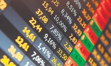 Kumpasçılara tokat