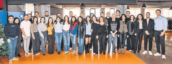 turk-telekomdan-finans-teknoloji-girisimlerine-destek-1792002967699.jpeg