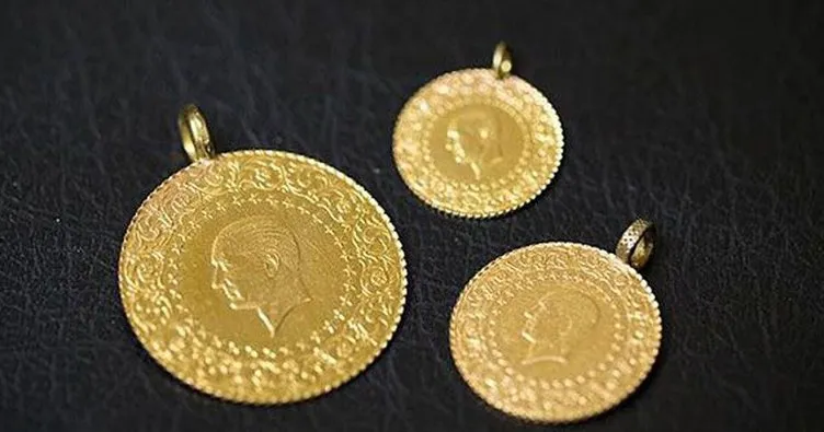 SON DAKİKA: Kapalıçarşı’da canlı altın fiyatları bugün hareketlendi! 30 Aralık gram, 22 ayar bilezik, tam ve çeyrek altın fiyatları ne kadar?
