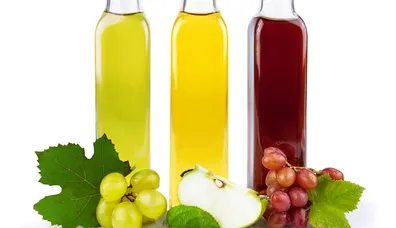 İşte sirkenin birbirinden farklı faydaları…