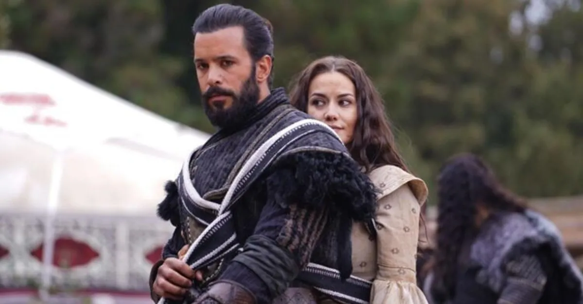 alparslan buyuk selcuklu yeni bolum hangi gun saat kacta yayinlanacak yeni bolumde neler olacak alparslan buyuk selcuklu 2 bolum fragmani izle son dakika spor haberleri alparslan buyuk selcuklu yeni bolum hangi gun saat kacta yayinlanacak yeni bolumde neler olacak alparslan buyuk selcuklu 2 bolum fragmani izle son dakika spor haberleri