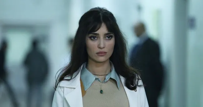 Melike Ipek Yalova Altug Gultan Evlendi Bir Zamanlar