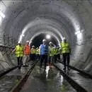 Tarihte bugün 28 Aralık