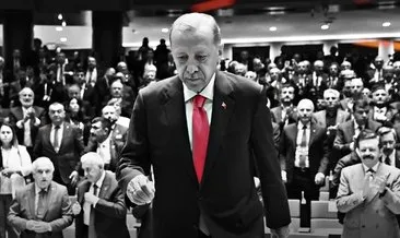 SON DAKİKA: Başkan Erdoğan’dan FLAŞ açıklama: AB ile vize sorunu çözeceğiz