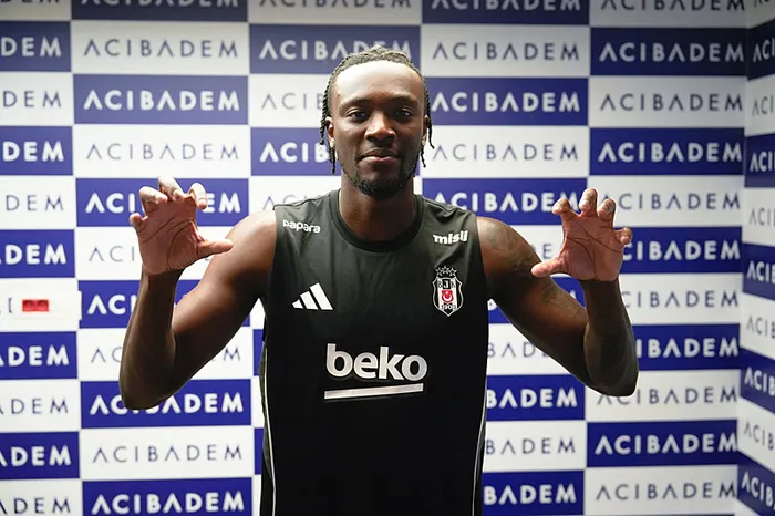 besiktas-abrahamin-maliyetini-acikladi-1751556863604.jpeg