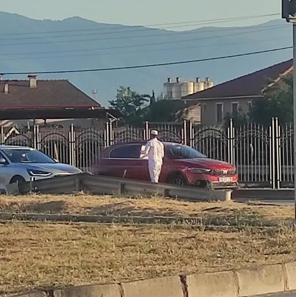 kizlarim-kanser-dedi-yol-ortasinda-para-topladi-zabita-gelince-gercek-ortaya-cikti-1753272879810.jpg