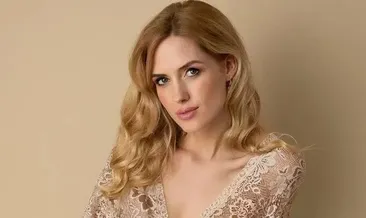 ‘En iyi terapi çocuklar’