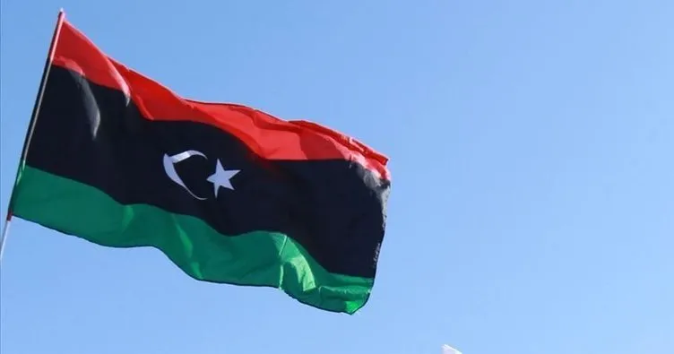 Türk şirketlerine Libya’da yeni fırsatlar