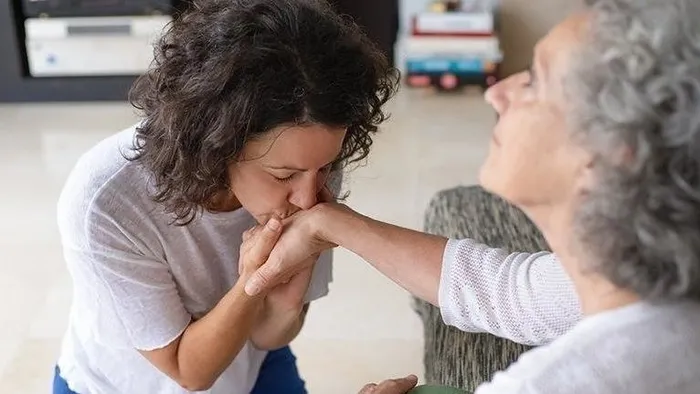 ramazan bayrami ne zaman ayin kacinda