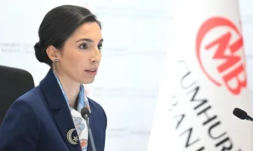 Yatırımcı Günleri 11 Ocak’ta New York’ta