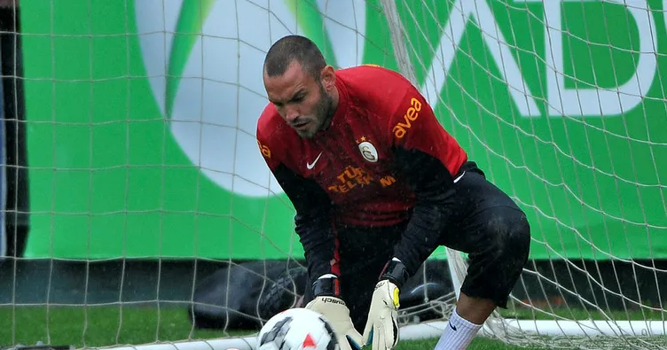 Ufuk Ceylan, Alanyaspor’da