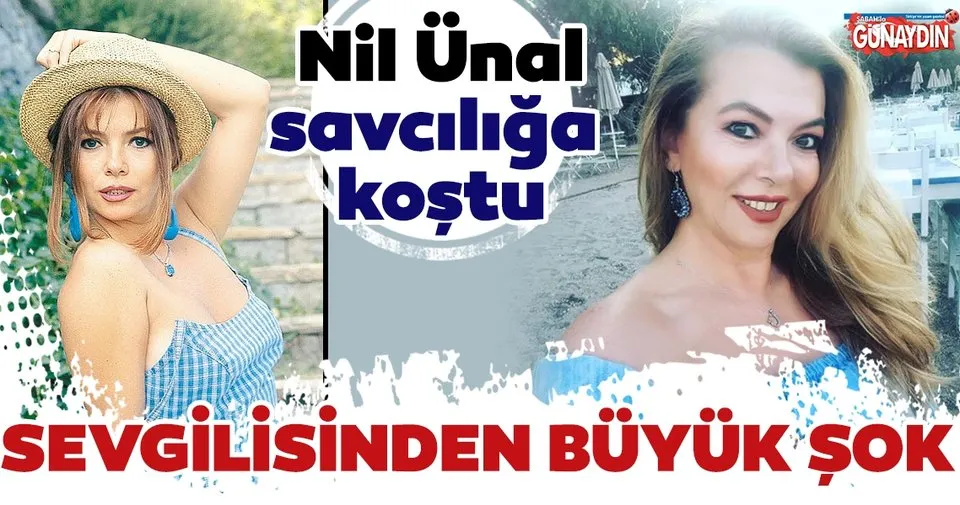 nil unal tosun um beni dolandirdi