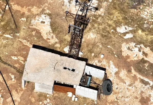 sanliurfada-dronlar-havalandi-29-kacak-trafo-tespit-edildi-1782808683553.jpg