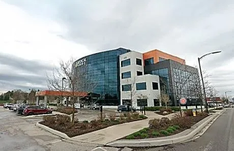 SON DAKİKA! Rus Büyükelçi Karlov suikastının planlayıcısı FETÖ’cünün adını değiştirdiği belirlendi