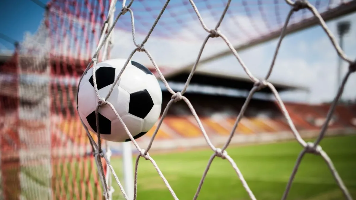 Bugünkü maç programı: 14 Nisan Salı hangi maçlar var, saat kaçta? Şampiyonlar Ligi heyecanı başlıyor! Bugünkü maç programı: 14 Nisan Salı hangi maçlar var, saat kaçta? Şampiyonlar Ligi heyecanı başlıyor!