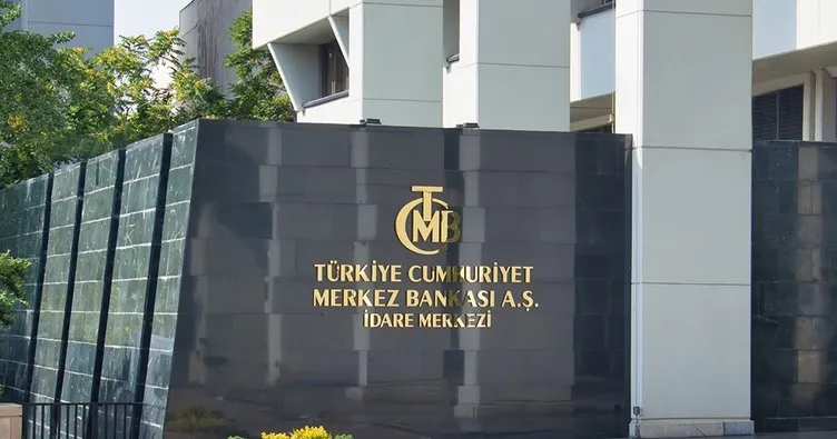 TCMB Yatırımcı Günleri düzenleyecek