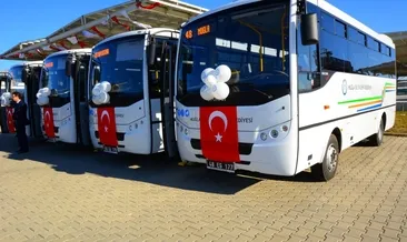 CHP’li Muğla Belediye Başkanı Osman Gürün’ün belediyeyi zarara uğrattığı ortaya çıktı!
