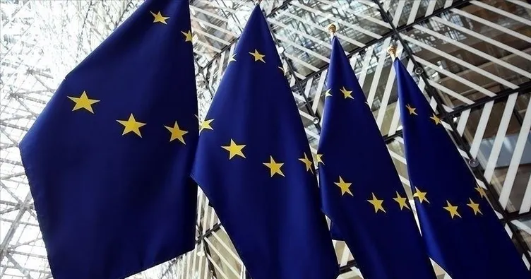 AB’den vergi listesine yeni düzenleme