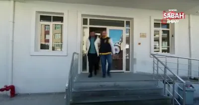 Pendik’teki otel yangınına ilişkin 6 şüpheli adli kontrol şartıyla serbest bırakıldı | Video