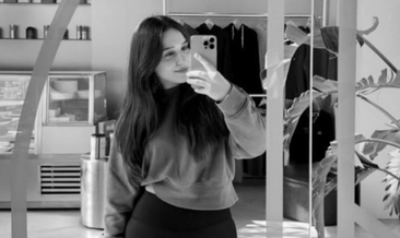 Eski kız arkadaşını pusu kurup öldürdü