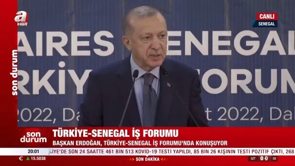 son-dakika-baskan-erdogandan-senegalde-onemli-aciklamalar-1645463694741.jpg