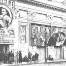 Maksim Gazinosu açıldı