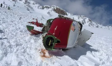 Şüpheli kazada yeni detaylar: Karanlık ilişkiler deşifre oldu