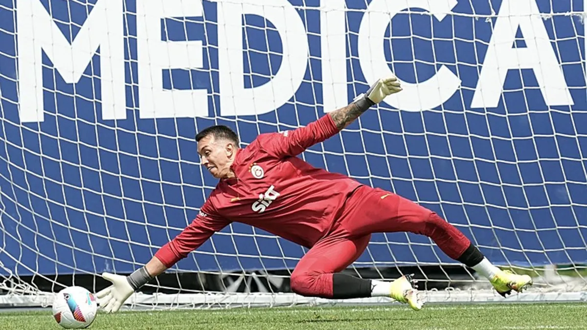 Galatasaray’da Trabzonspor mesaisi sürüyor! – Son Dakika Spor Haberleri Galatasaray’da Trabzonspor mesaisi sürüyor! – Son Dakika Spor Haberleri