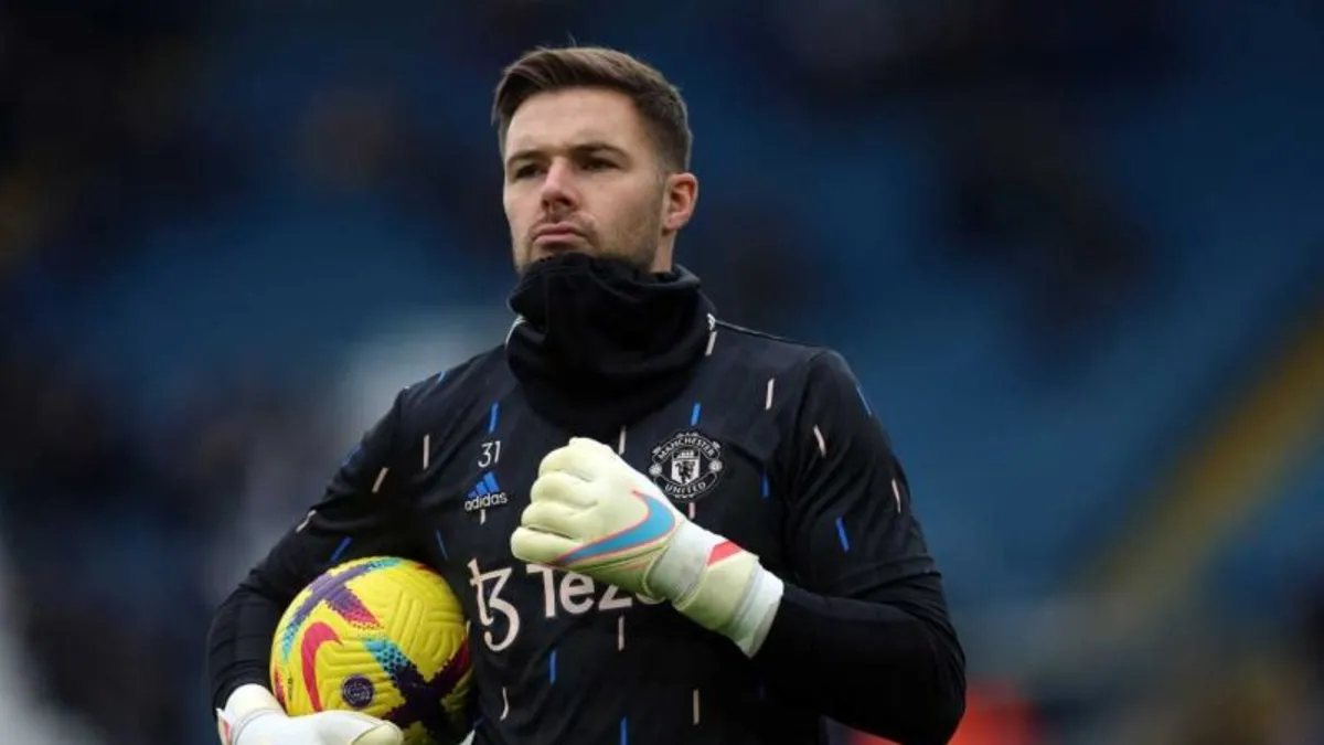 Jack Butland Hull City’de! – Son Dakika Spor Haberleri Jack Butland Hull City’de! – Son Dakika Spor Haberleri