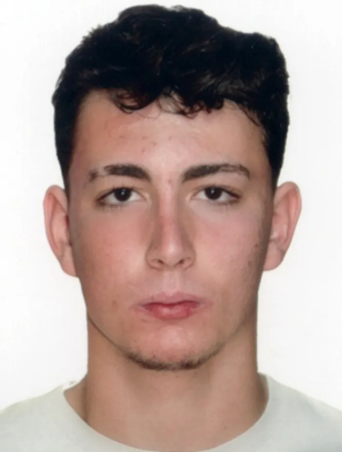 cop-kamyonuyla-carpisan-motosikletteki-2-kisi-oldu-1779517947563.jpg