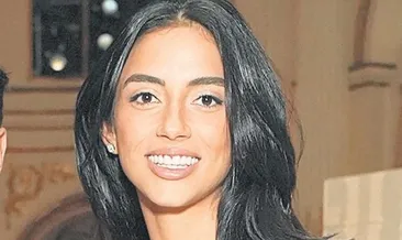 Yunan ağzı yakışmıyor Ceyda