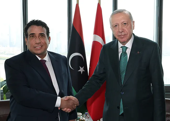baskan-erdogandan-abdde-pes-pese-kritik-temaslar-israile-yonelik-baski-artirilmali-1758653732320.jpeg Başkan Erdoğan’dan ABD’de peş peşe kritik temaslar!