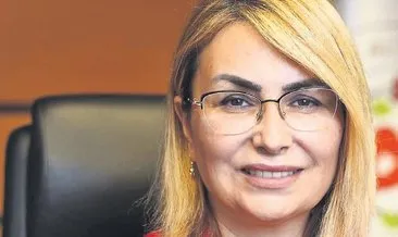 Belediye başkanı CHP’den istifa etti #yalova