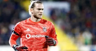 Karius Oynanmayan Ayların Parasını İstedi