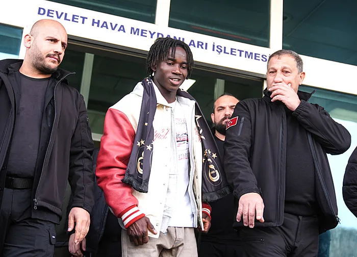 galatasarayin-yeni-transferi-yikilmiyor-o-alanda-daha-iyisi-yok-1770273059554.jpeg