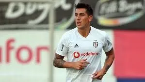 Sergen Yalçın rapor verdi! Beşiktaş’ta savunma sil baştan
