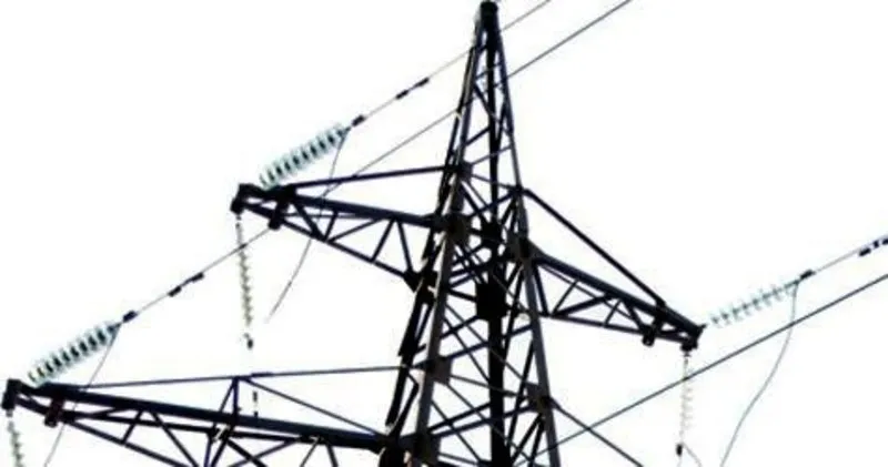 Izmir Elektrik Kesintisi Hangi Ilce Ve Mahallelerde Kesinti Var Son Dakika Haberler