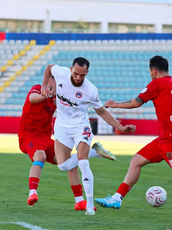 kirikkale-fk-yeni-mersin-idmanyurdunu-3-0-maglup-etti-1791038199523.jpg