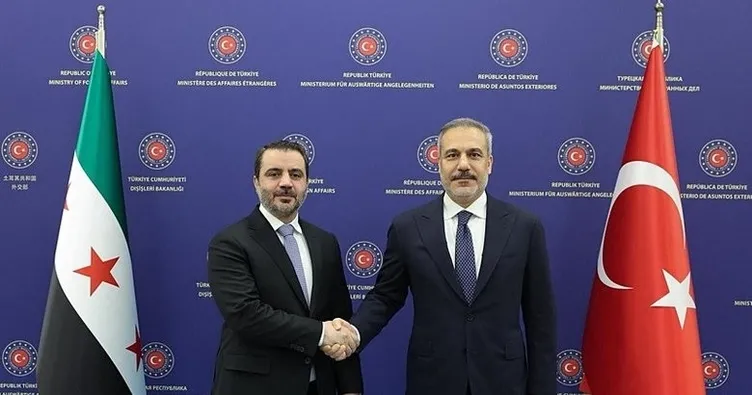 İsrail’in sabotajına izin verilmemeli