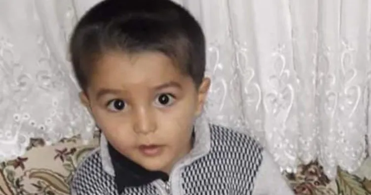 Kütahya’da acı bekleyiş: 7 yaşındaki otizmli Mehmet orada aranıyor