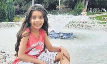 Kızını kaçıran İranlı baba için film gibi operasyon #denizli