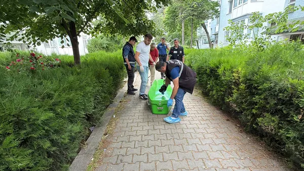 eskisehirde-supheli-olum-cansiz-bedeni-yataginda-bulundu-kimlik-detayi-kan-dondurdu-1781098354492.jpg